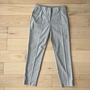 H&M trousers